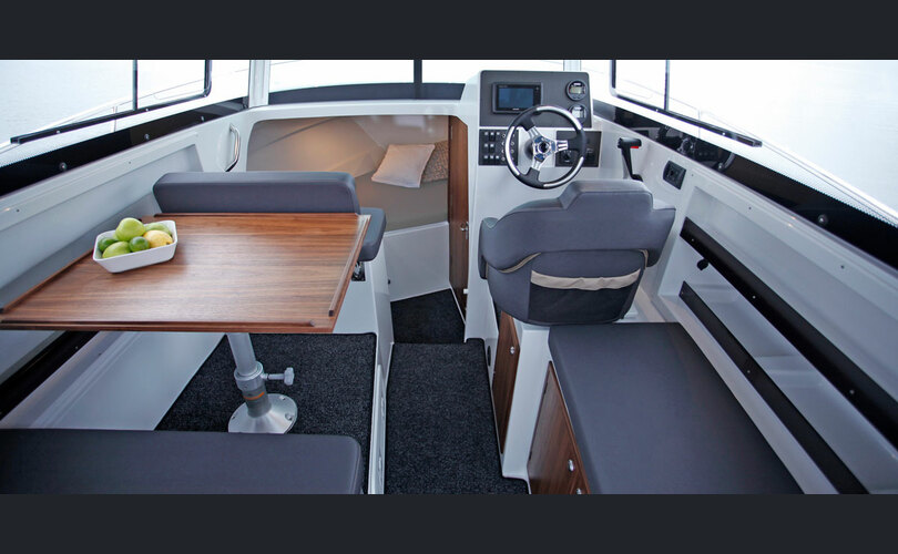 Finnmaster Pilot 7 Weekend-kuva-2